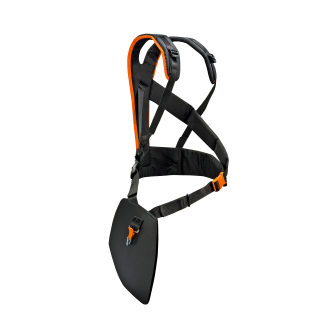 Stihl Universalgurt ADVANCE XXL-Beschreibung lesen