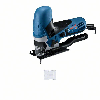 Bosch Stichsge GST 90 E mit 1 x Stichsgeblatt T 144 D