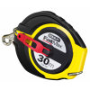 Stanley Stahl-Bandma FatMax 20m/9,5mm
