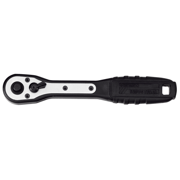 Proxxon Ratsche 2000, 3/8"-Beschreibung lesen