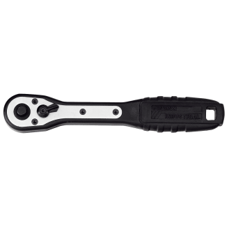 Proxxon Ratsche 2000, 3/8"-Beschreibung lesen