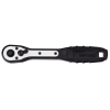 Proxxon Ratsche 2000, 3/8"