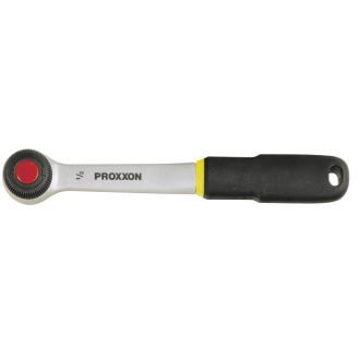 Proxxon Standardratsche 1/2"-Beschreibung lesen