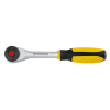 Proxxon Rotary Ratsche 1/4"