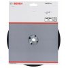 Bosch Sttzteller Standard, M14, weich, 230 mm