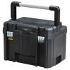 Stanley FatMax PRO-STACK VII Systembox