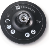 Fein Sttzteller,  115 mm
