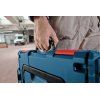 Bosch Koffersystem L-BOXX 102 Set, 6-tlg.