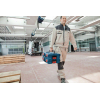 Bosch Koffersystem L-BOXX 102 Set, 6-tlg.