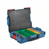 Bosch Koffersystem L-BOXX 102 Set, 6-tlg.
