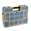 Organizer Sortmaster 17 Faecher