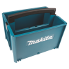 Makita Toolbox Gre 2