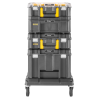 Stanley FatMax PRO-STACK Tower