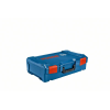 Bosch Koffersystem XL-BOXX