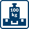 Bosch Koffersystem XL-BOXX
