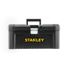 Stanley Essential-Box 16 Metall