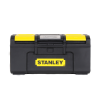 Stanley Werkzeugbox Basic 16