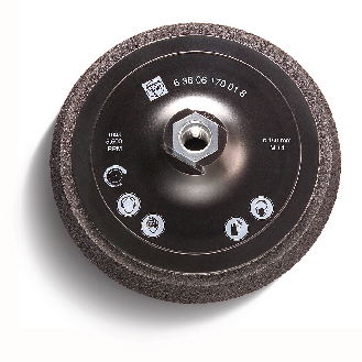 Fein Sttzteller,  150 mm-Beschreibung lesen