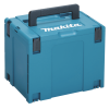 Makita MAKPAC Gr. 4