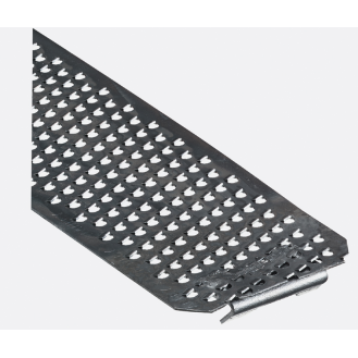 Surform Ersatzblatt 255 mm-Beschreibung lesen