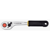Proxxon Knppelratsche, 1/4"