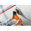 Fein Polierer Boot WPO 14-15 E Marine-Polierset