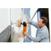Fein Polierer Boot WPO 14-15 E Marine-Polierset