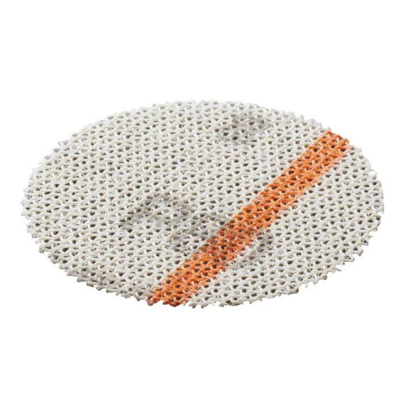 Bosch M480 Schleifbltter fr EasyCurvSander 12, Best for Wood and Paint, 40 mm Bosch M480 Schleifbltter fr EasyCurvSander 12, Best for Wood and Paint, 40 mm-Beschreibung lesen