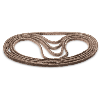 Fein Vliesband, Breite 6 mm, Ausfhrung mittel-Beschreibung lesen