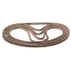 Fein Vliesband, Breite 6 mm, Ausfhrung mittel