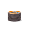 Fein Schruppscheibe,  125 mm, Dicke 6 mm