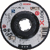 Bosch X-LOCK SfM 115 x 6 mm T27