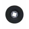 Bosch X-LOCK SfM 115 x 6 mm T27