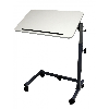 Table de lit Vilgo AC 207