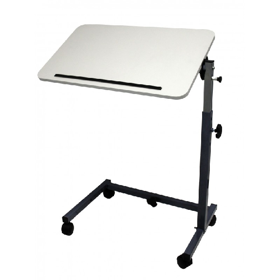 Table de lit Vilgo AC 207-Lire la description