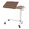 Table de lit Vilgo AC 805