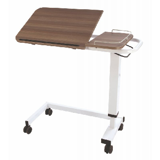 Table de lit Vilgo AC 805-Lire la description