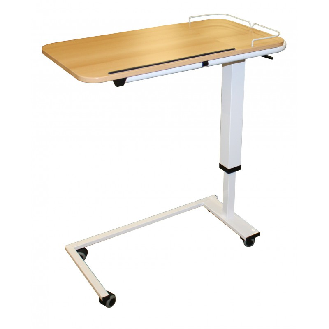 Table de lit Vilgo AC 805-Lire la description