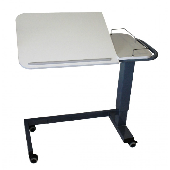 Table de lit Vilgo AC 805-Lire la description