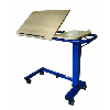 Table de lit Vilgo AC 805