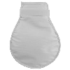 Moufle de rééducation avec microbilles