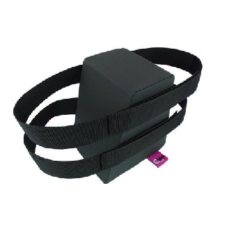 Coussin abducteur pour fauteuil-Lire la description