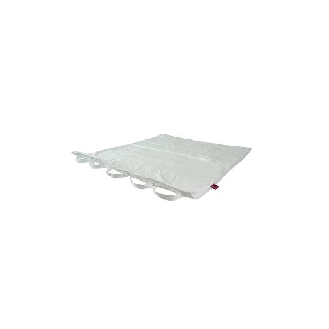Drap de transfert imperméable et absorbant-Lire la description