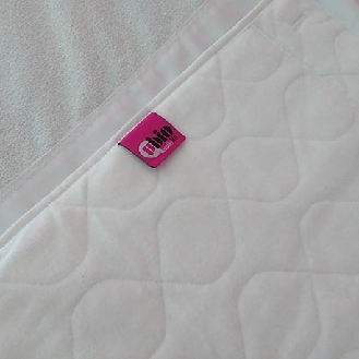 Drap de transfert imperméable et absorbant-Lire la description