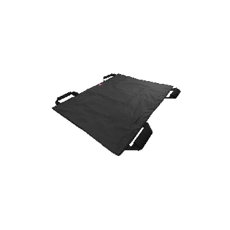 Drap de transfert-Lire la description