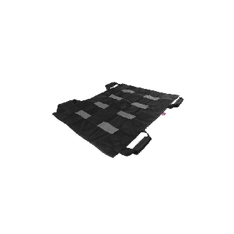 Drap de transfert-Lire la description