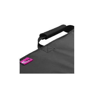 Drap de transfert-Lire la description