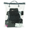 Coussin abducteur pour lit