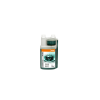 Stihl HP Ultra, 1 l (für 50 l Kraftstoff)