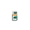 Stihl HP Super 1L, Dosierflasche